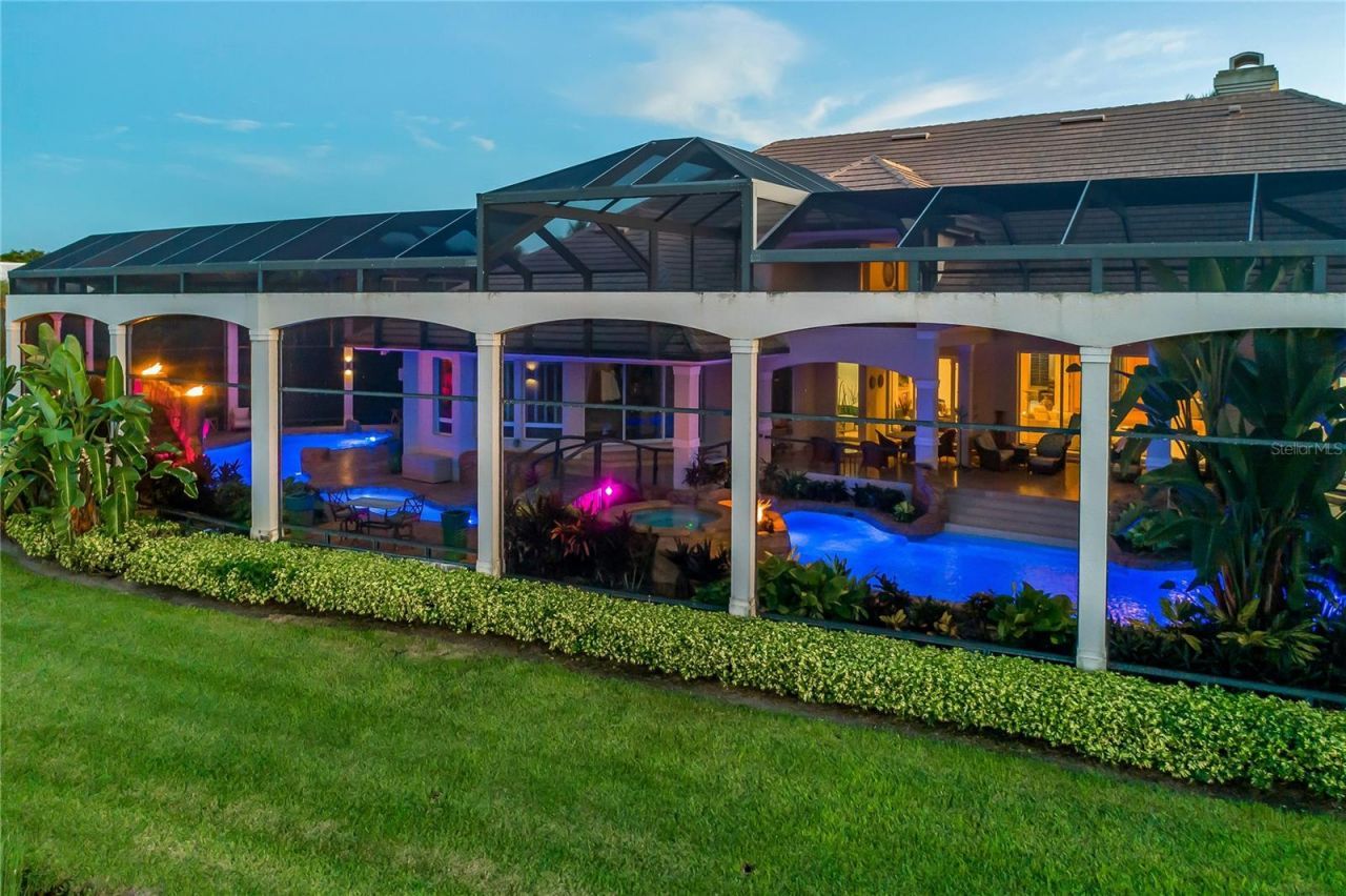 27201 Ibis Cove Court, Bonita Springs, FL 34134 Photo