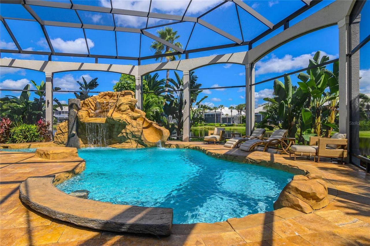 27201 Ibis Cove Court, Bonita Springs, FL 34134 Photo