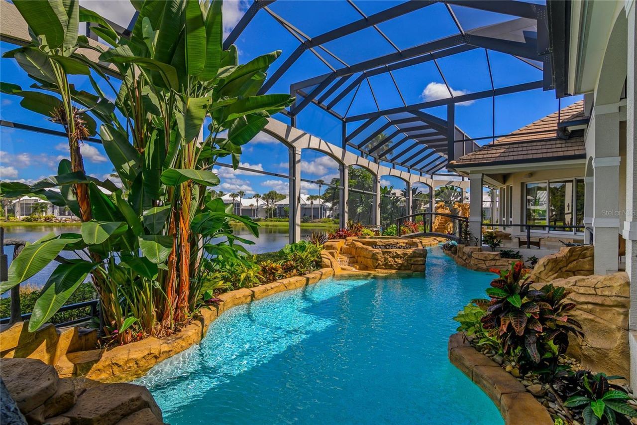 27201 Ibis Cove Court, Bonita Springs, FL 34134 Photo