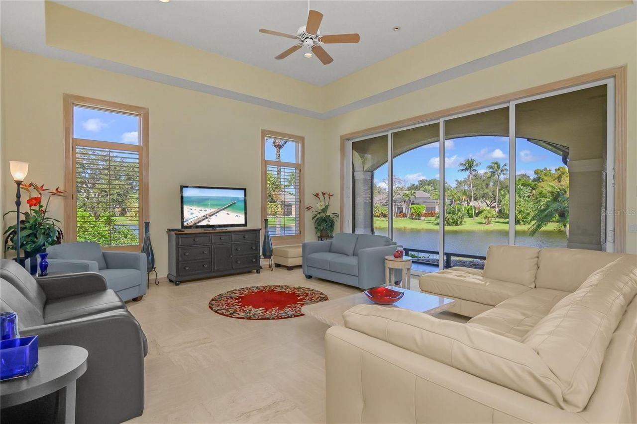 27201 Ibis Cove Court, Bonita Springs, FL 34134 Photo