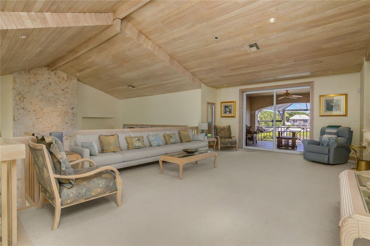 27201 Ibis Cove Court, Bonita Springs, FL 34134 Photo