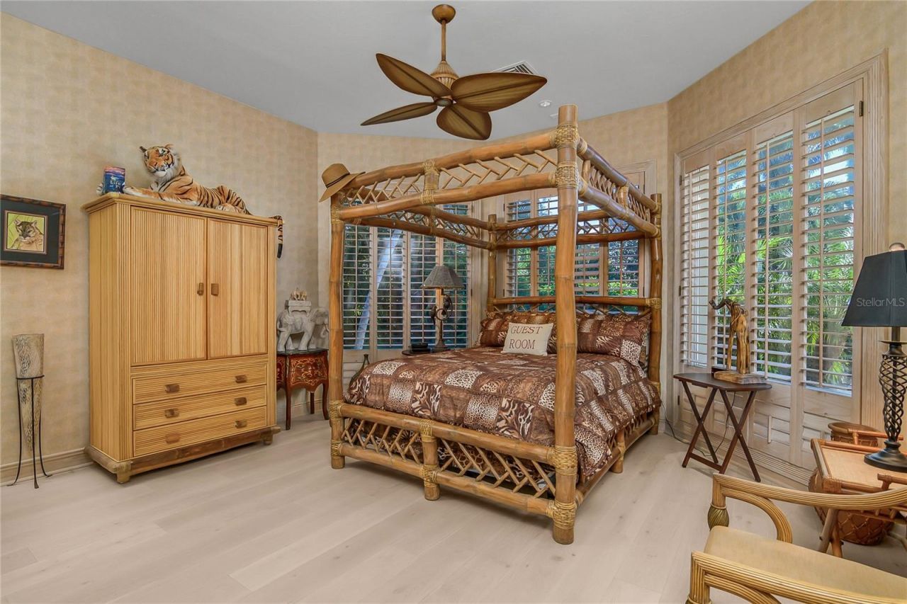 27201 Ibis Cove Court, Bonita Springs, FL 34134 Photo