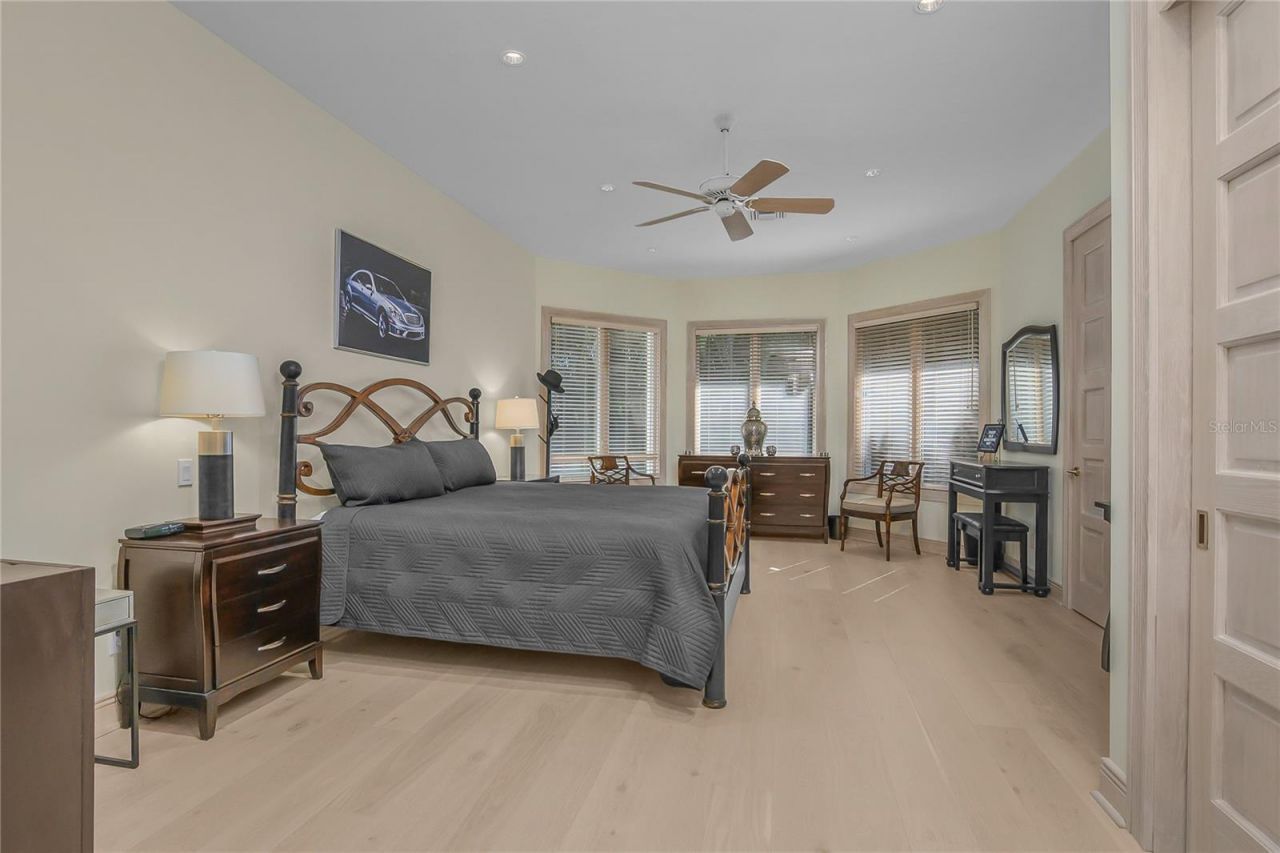 27201 Ibis Cove Court, Bonita Springs, FL 34134 Photo