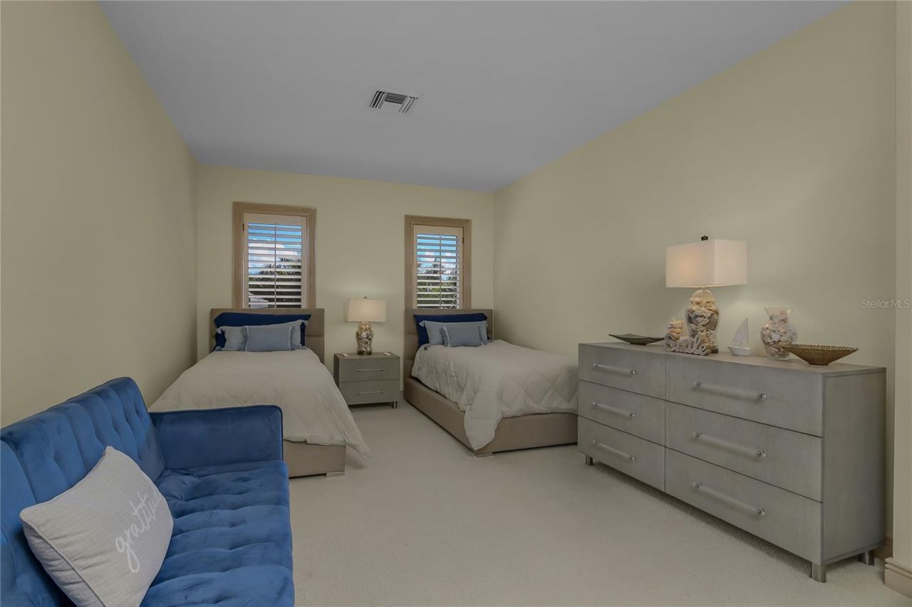 27201 Ibis Cove Court, Bonita Springs, FL 34134 Photo