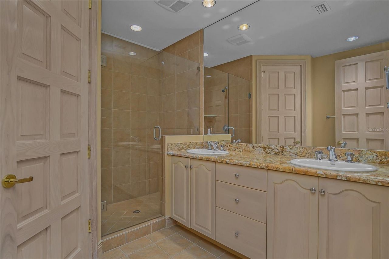 27201 Ibis Cove Court, Bonita Springs, FL 34134 Photo