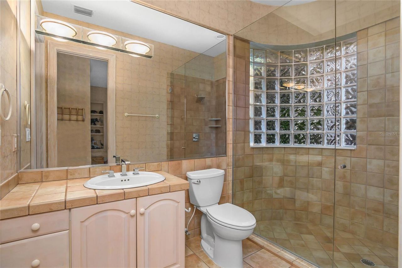 27201 Ibis Cove Court, Bonita Springs, FL 34134 Photo