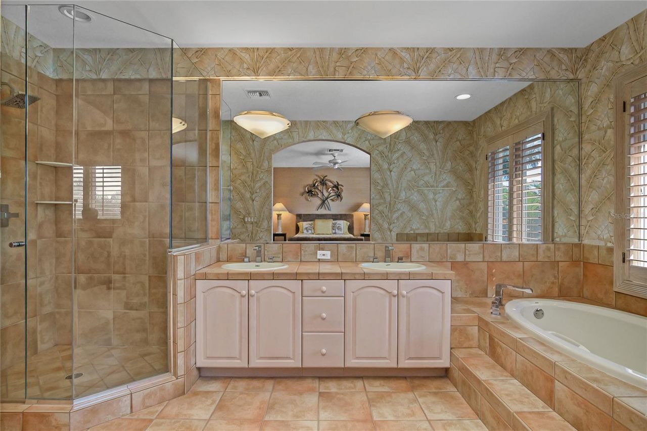 27201 Ibis Cove Court, Bonita Springs, FL 34134 Photo