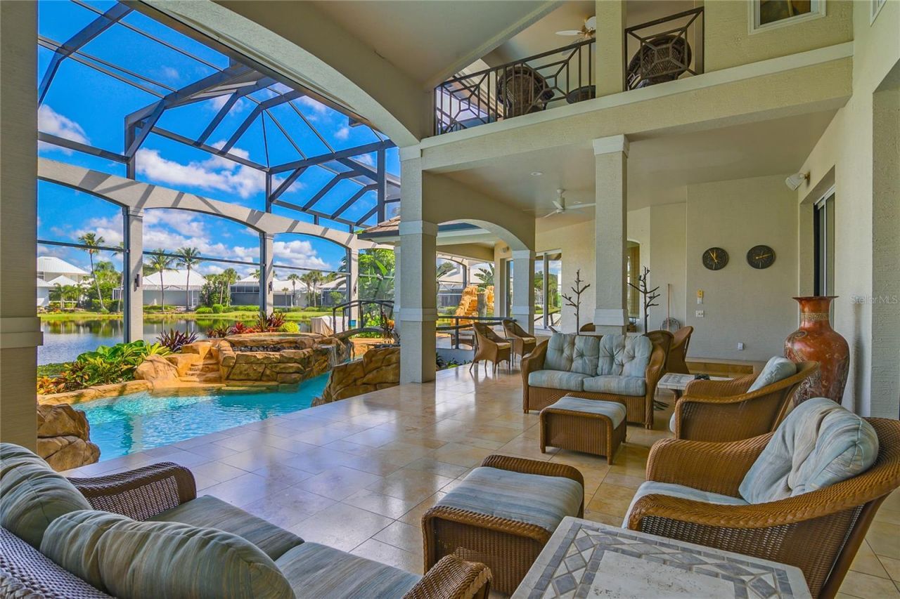 27201 Ibis Cove Court, Bonita Springs, FL 34134 Photo