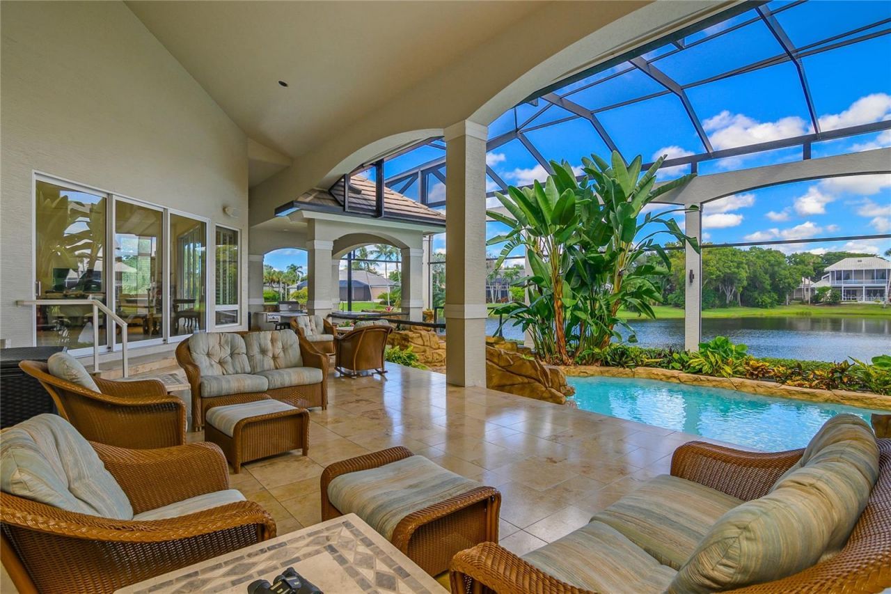 27201 Ibis Cove Court, Bonita Springs, FL 34134 Photo