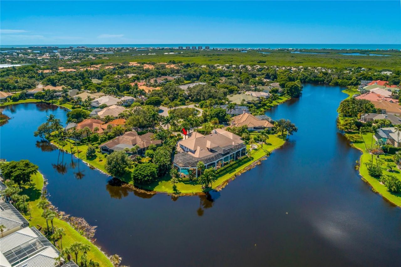27201 Ibis Cove Court, Bonita Springs, FL 34134 Photo