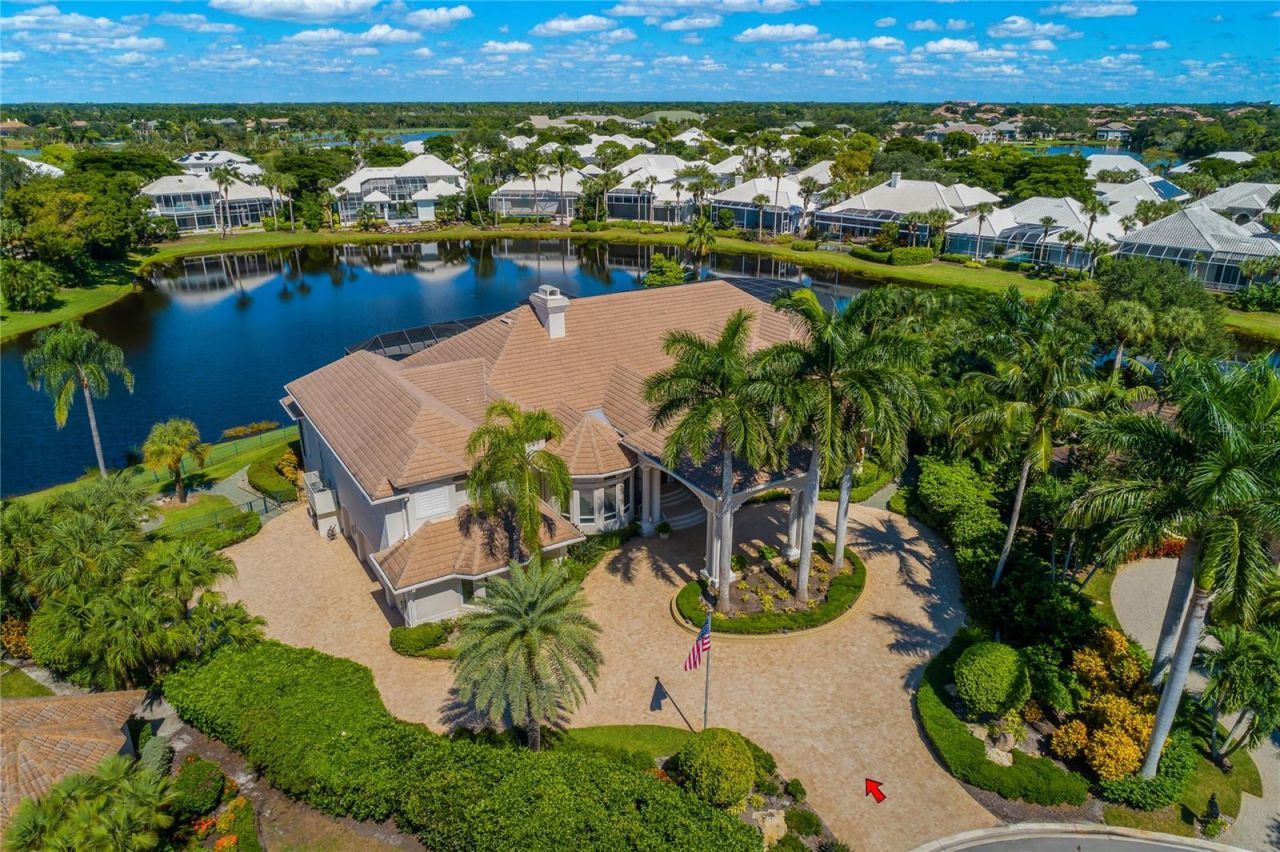 27201 Ibis Cove Court, Bonita Springs, FL 34134 Photo