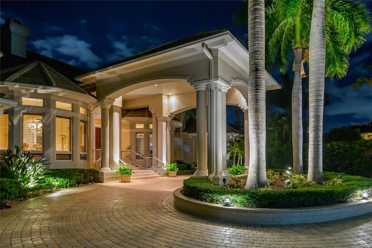 27201 Ibis Cove Court, Bonita Springs, FL 34134 Photo