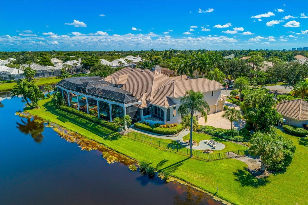 27201 Ibis Cove Court, Bonita Springs, FL 34134 Photo