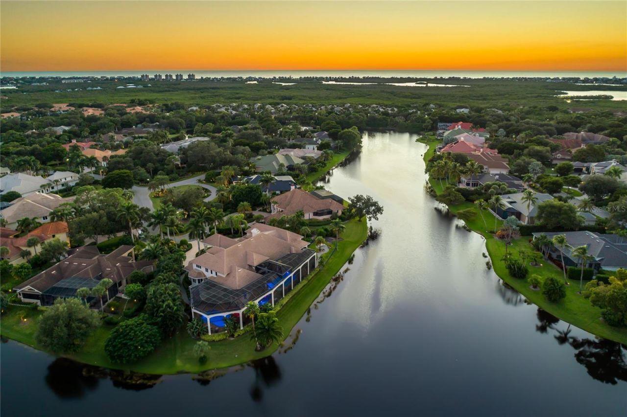 27201 Ibis Cove Court, Bonita Springs, FL 34134 Photo