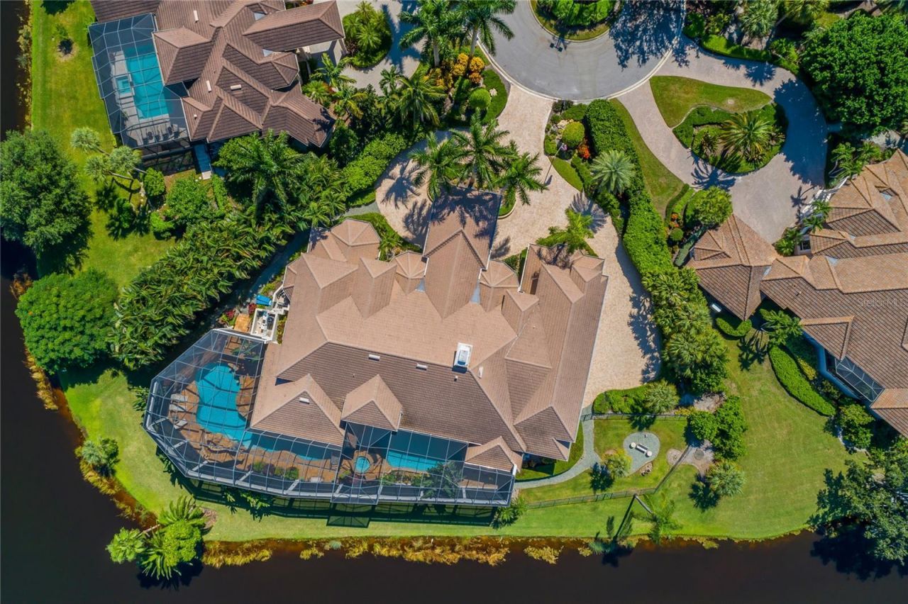 27201 Ibis Cove Court, Bonita Springs, FL 34134 Photo