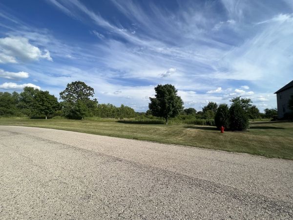 LOT135 LaForge Lane , Crystal Lake, IL 60014