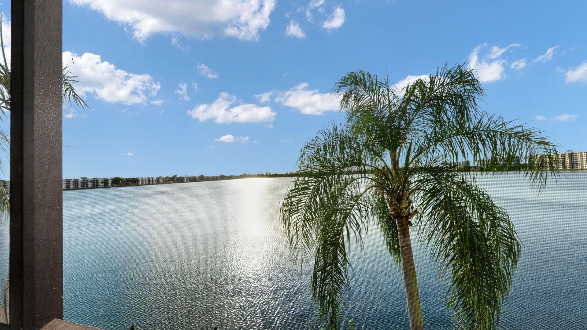 110 Lake Emerald Drive, Unit 303, Oakland Park, FL 33309 Photo