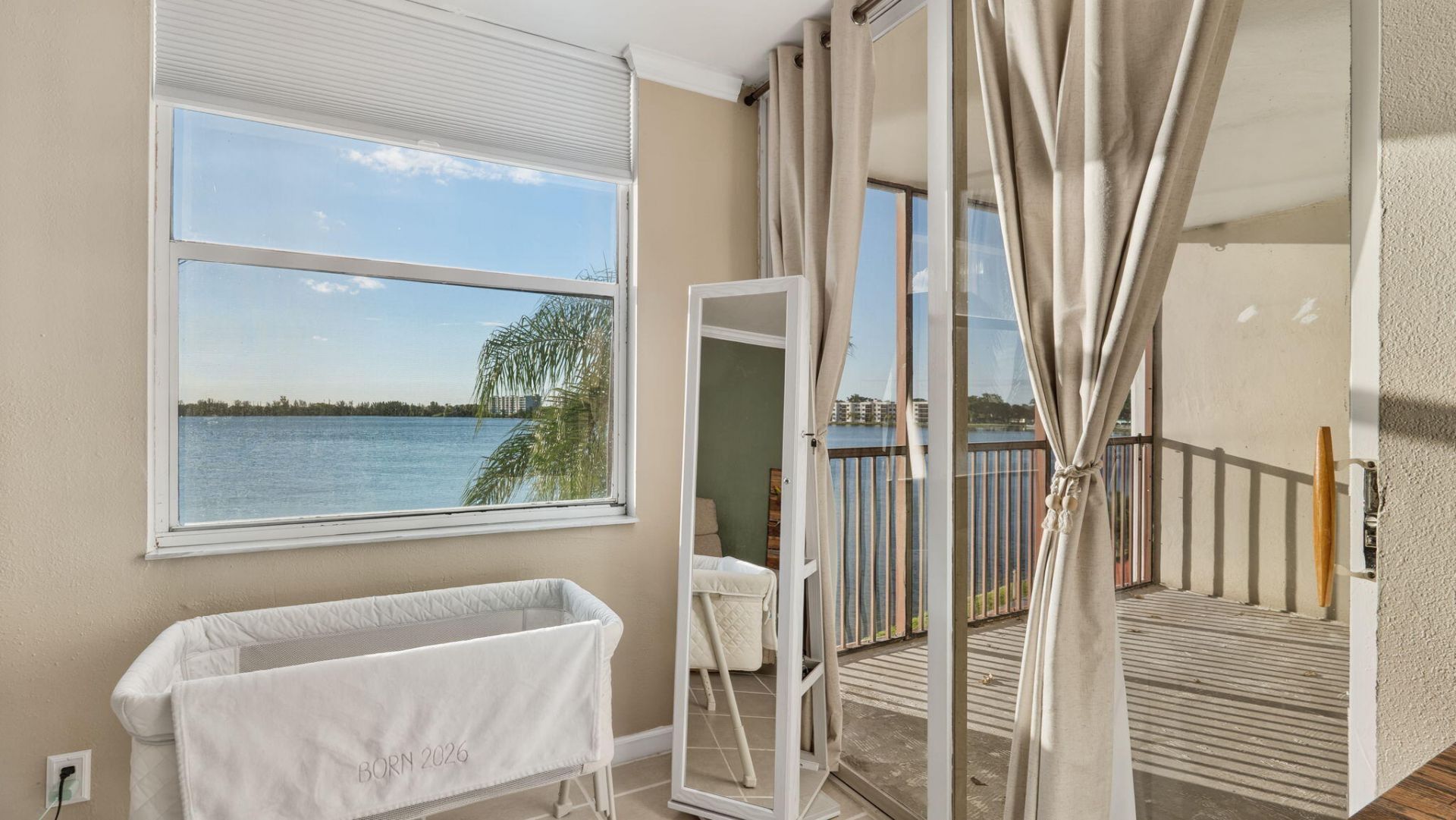 110 Lake Emerald Drive, Unit 303, Oakland Park, FL 33309 Photo