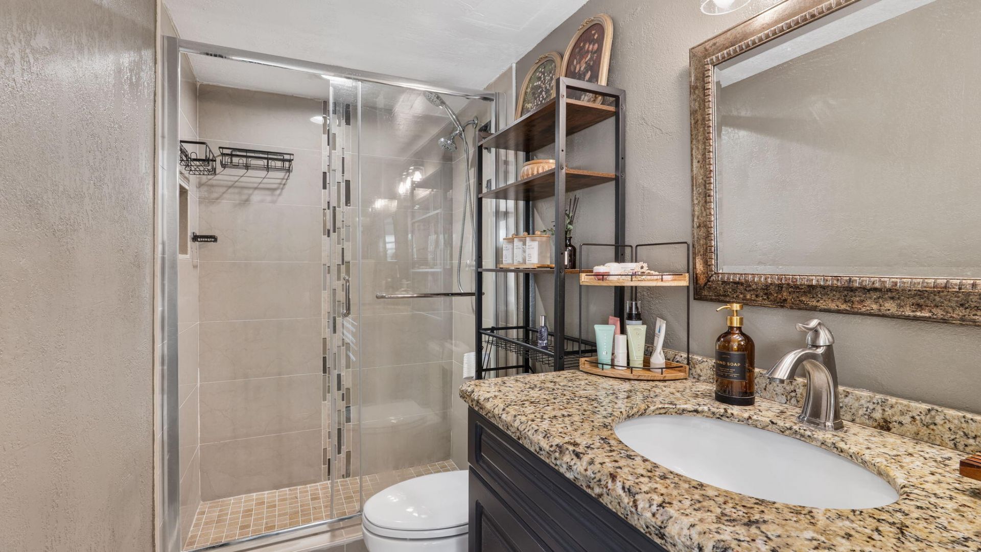 110 Lake Emerald Drive, Unit 303, Oakland Park, FL 33309 Photo
