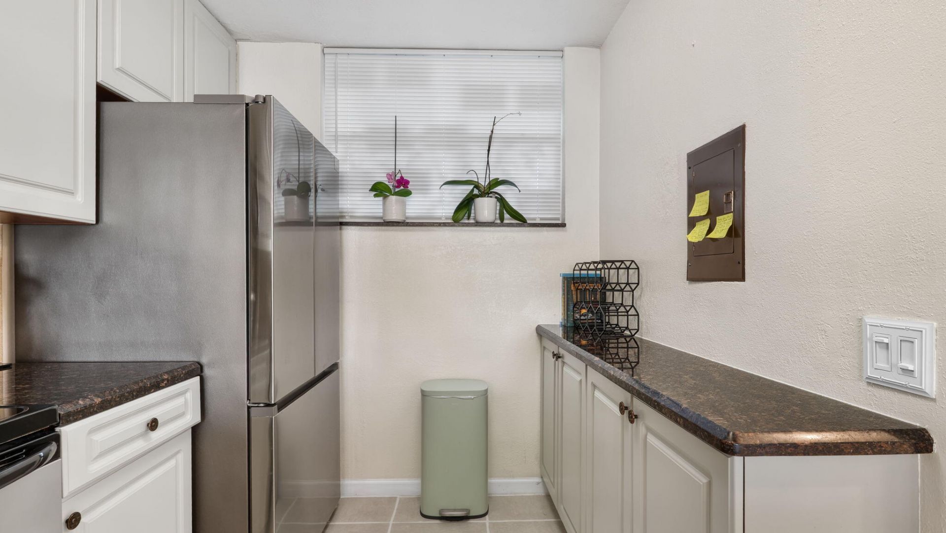 110 Lake Emerald Drive, Unit 303, Oakland Park, FL 33309 Photo