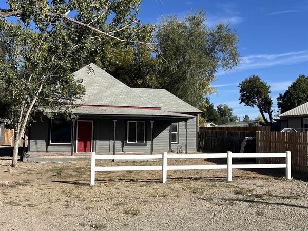 861 8th Avenue North, Payette, ID 83661