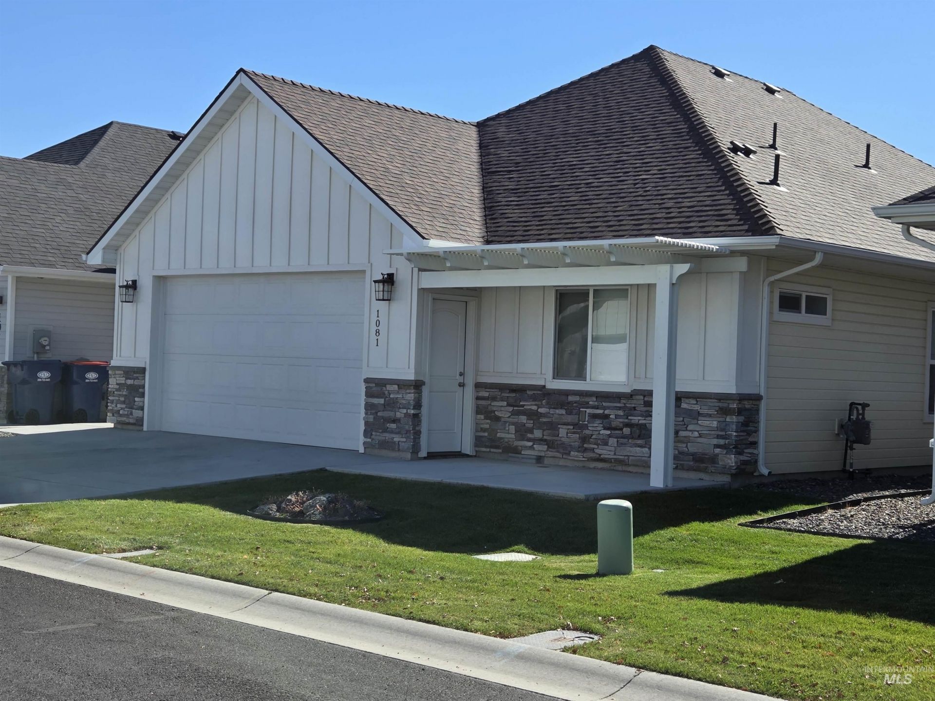 1081 Cottage, Twin Falls, ID 83301 Main Photo