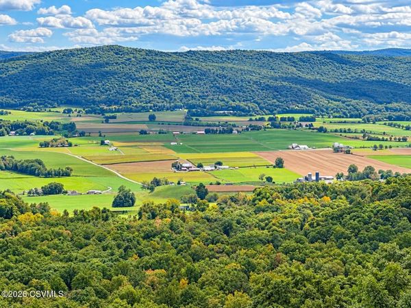 371 COPELAND SPRING Trail , Allensville, PA 17002