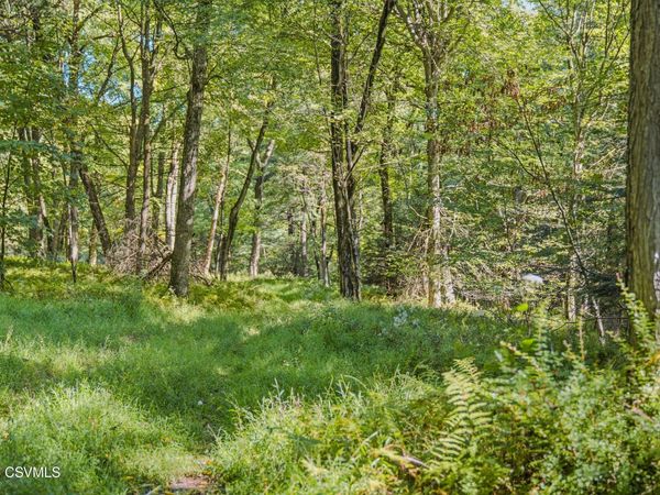 PARCEL 3 COPELAND SPRING Trail , Allensville, PA 17002