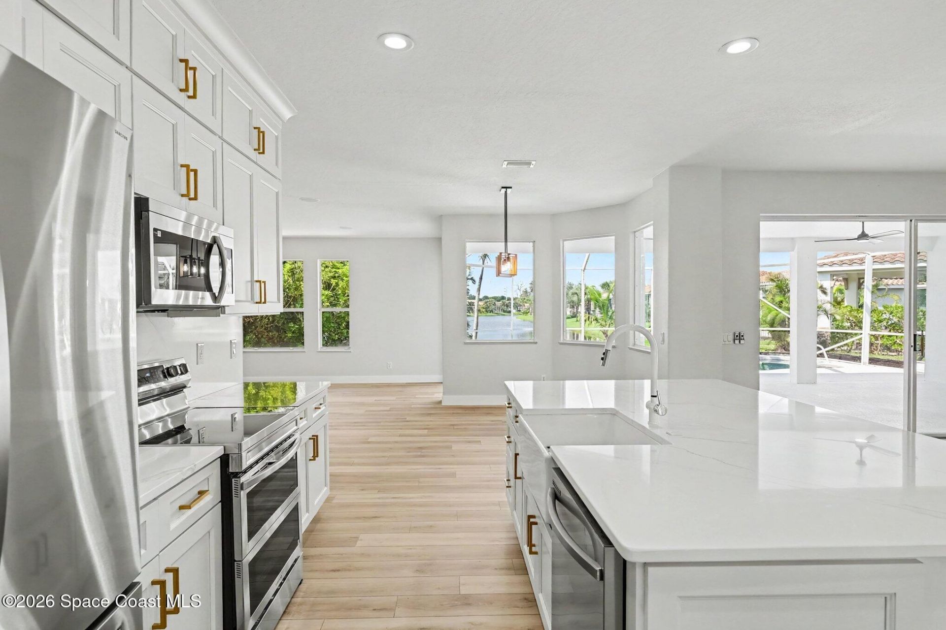 572 Oceanside Boulevard, Melbourne, FL 32903 Photo