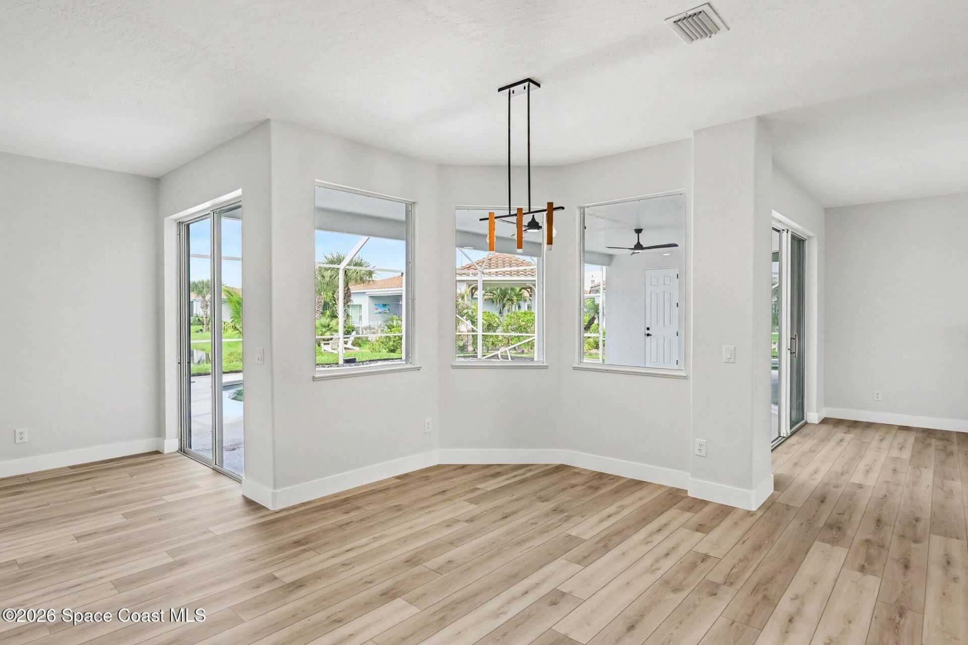 572 Oceanside Boulevard, Melbourne, FL 32903 Photo