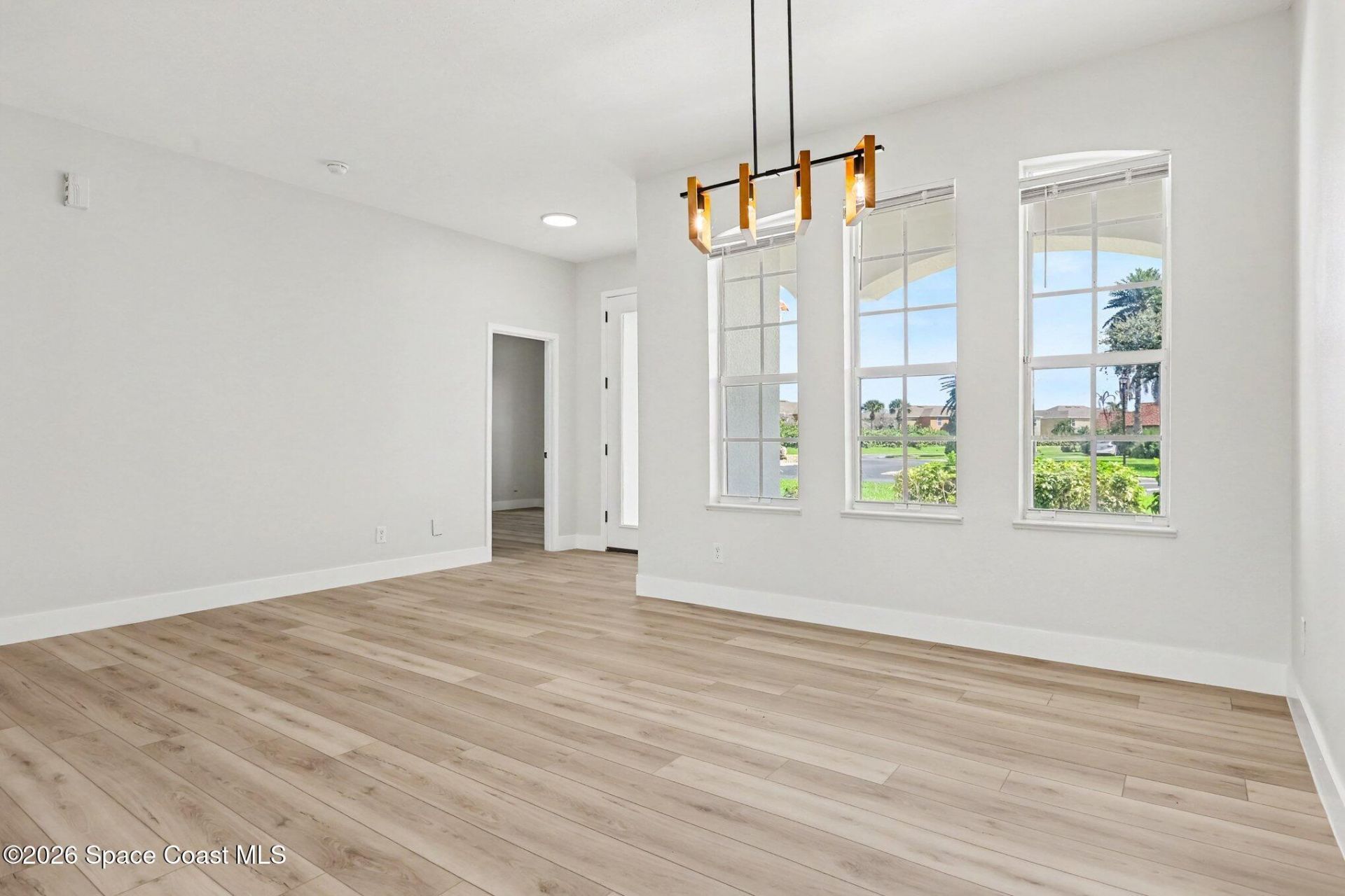 572 Oceanside Boulevard, Melbourne, FL 32903 Photo
