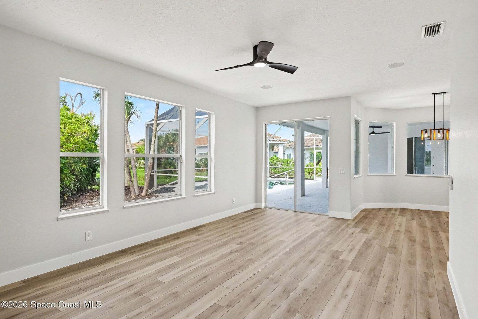 572 Oceanside Boulevard, Melbourne, FL 32903 Photo