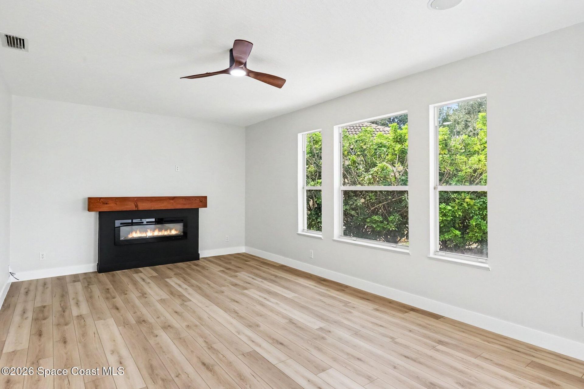 572 Oceanside Boulevard, Melbourne, FL 32903 Photo