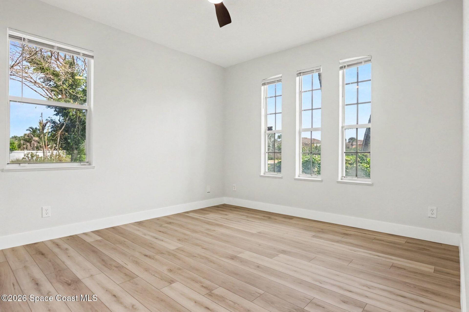 572 Oceanside Boulevard, Melbourne, FL 32903 Photo