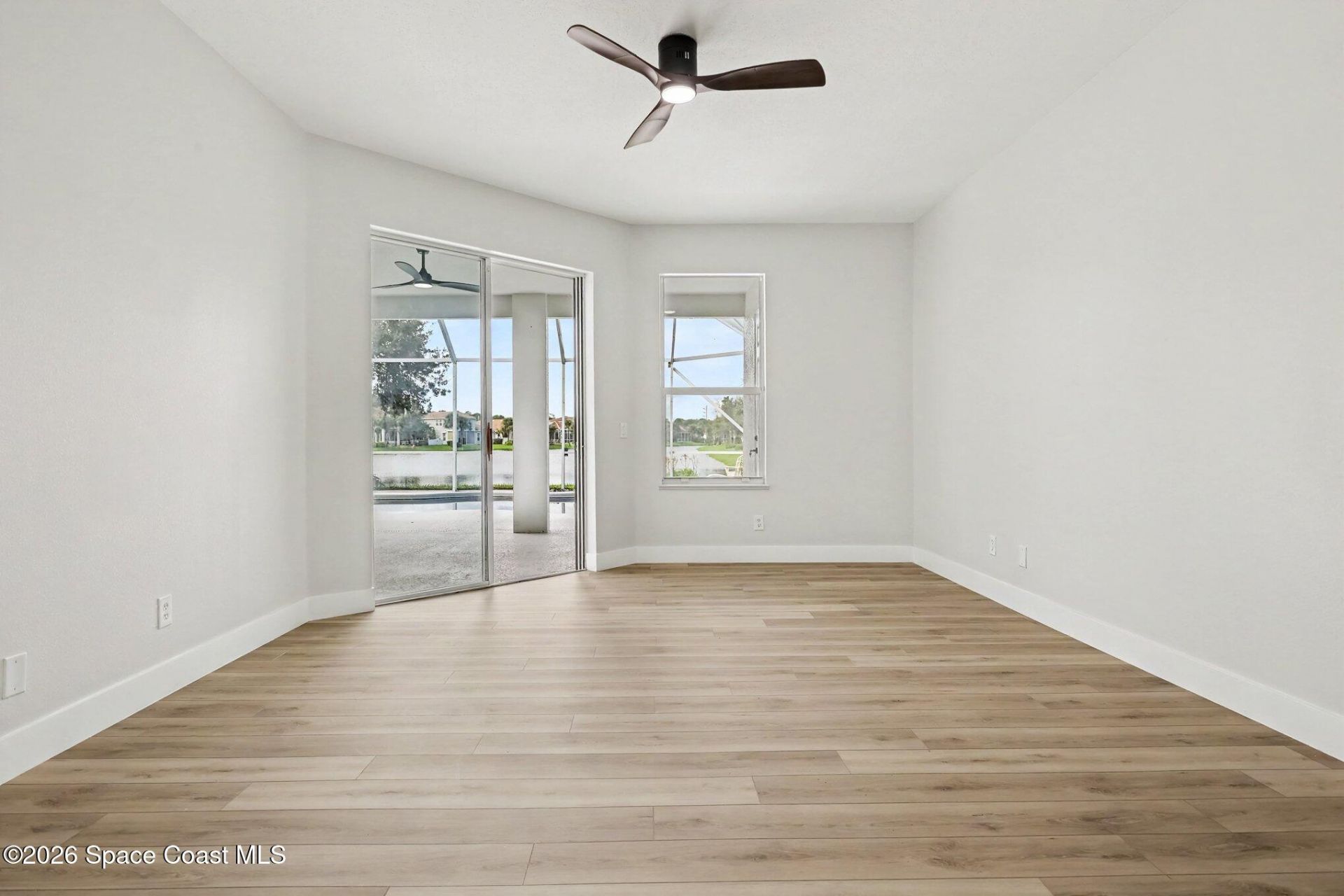 572 Oceanside Boulevard, Melbourne, FL 32903 Photo