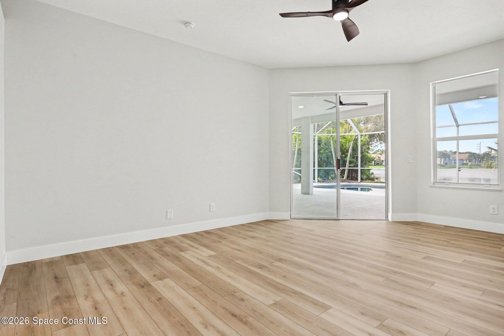 572 Oceanside Boulevard, Melbourne, FL 32903 Photo