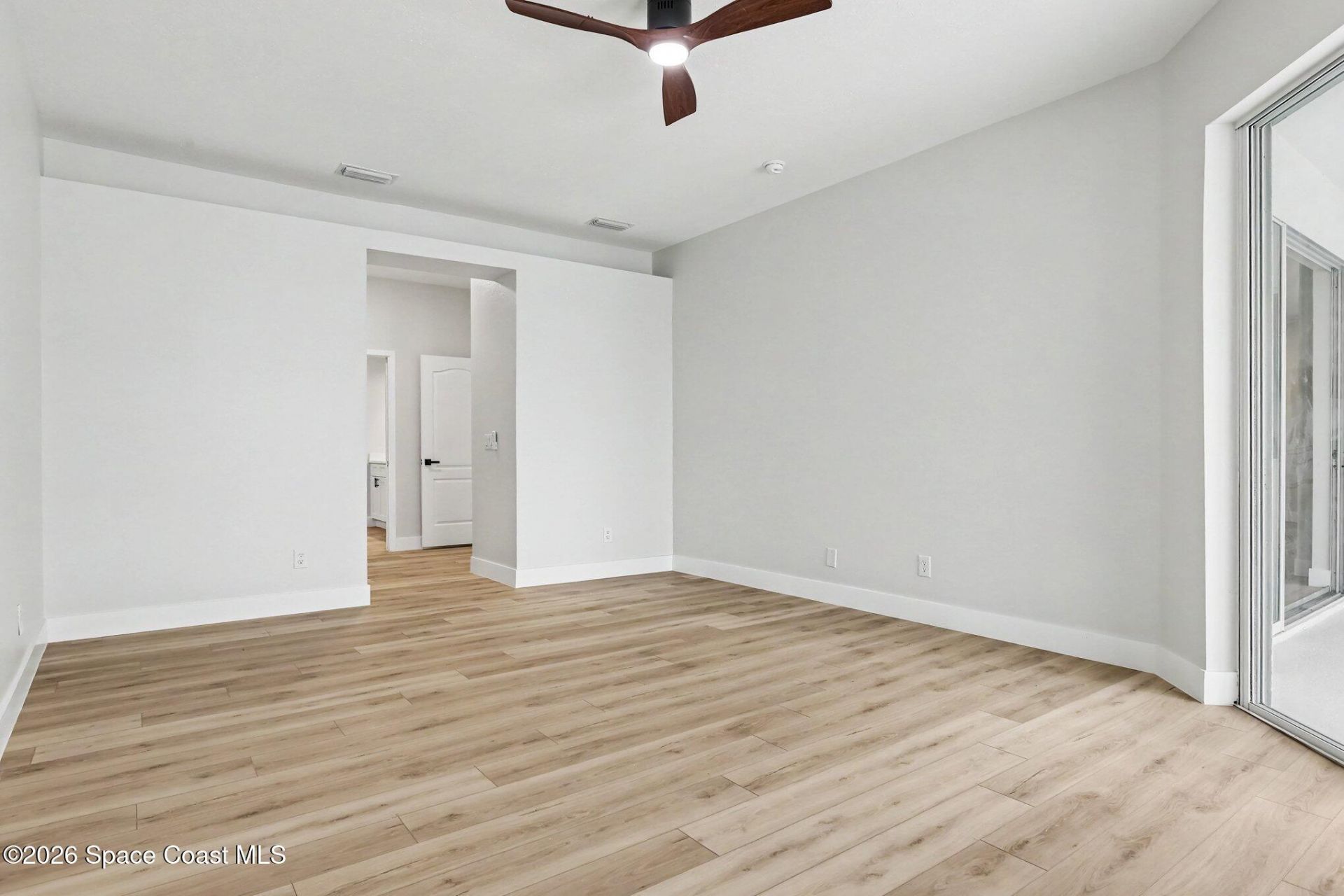 572 Oceanside Boulevard, Melbourne, FL 32903 Photo