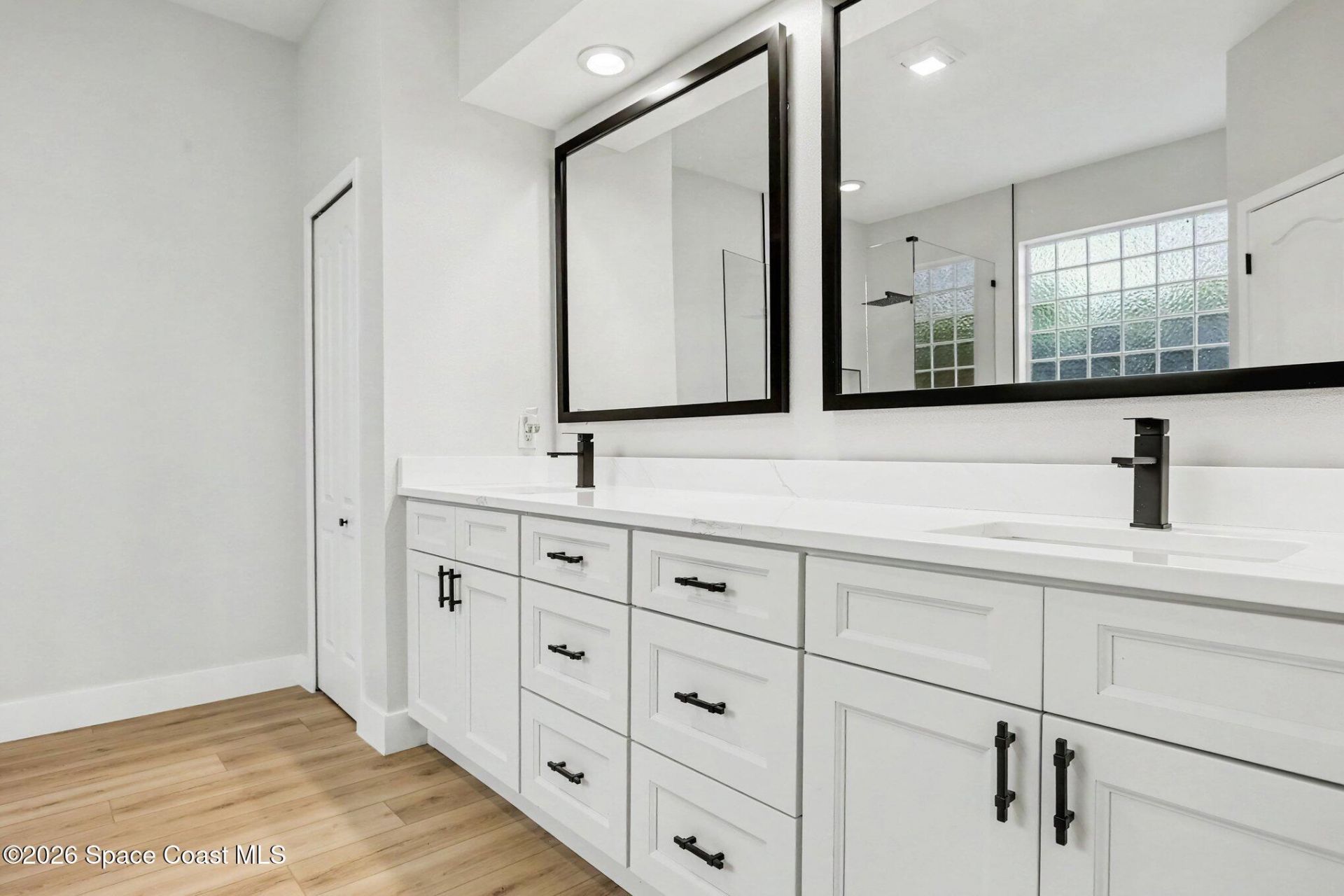 572 Oceanside Boulevard, Melbourne, FL 32903 Photo