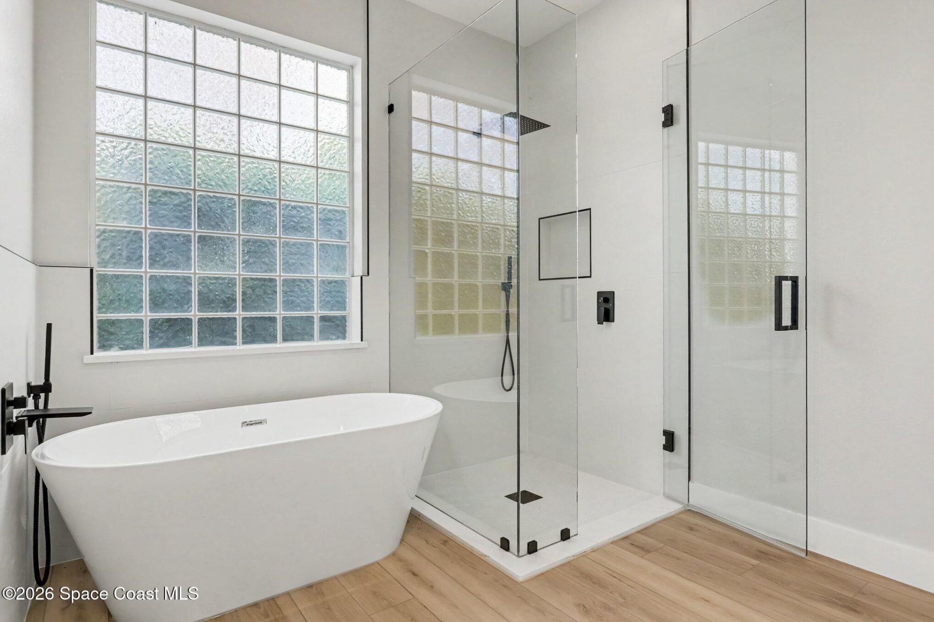 572 Oceanside Boulevard, Melbourne, FL 32903 Photo