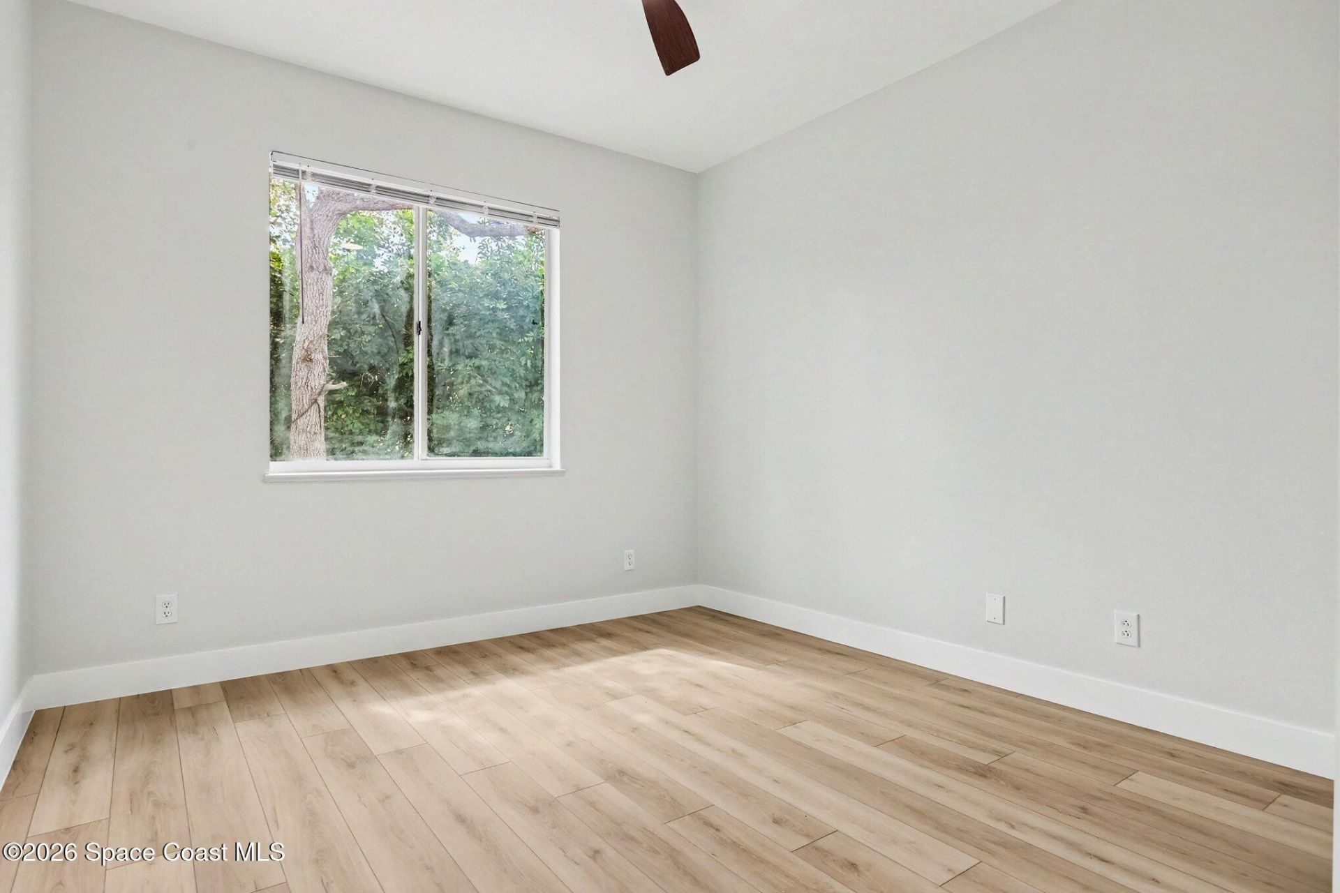 572 Oceanside Boulevard, Melbourne, FL 32903 Photo