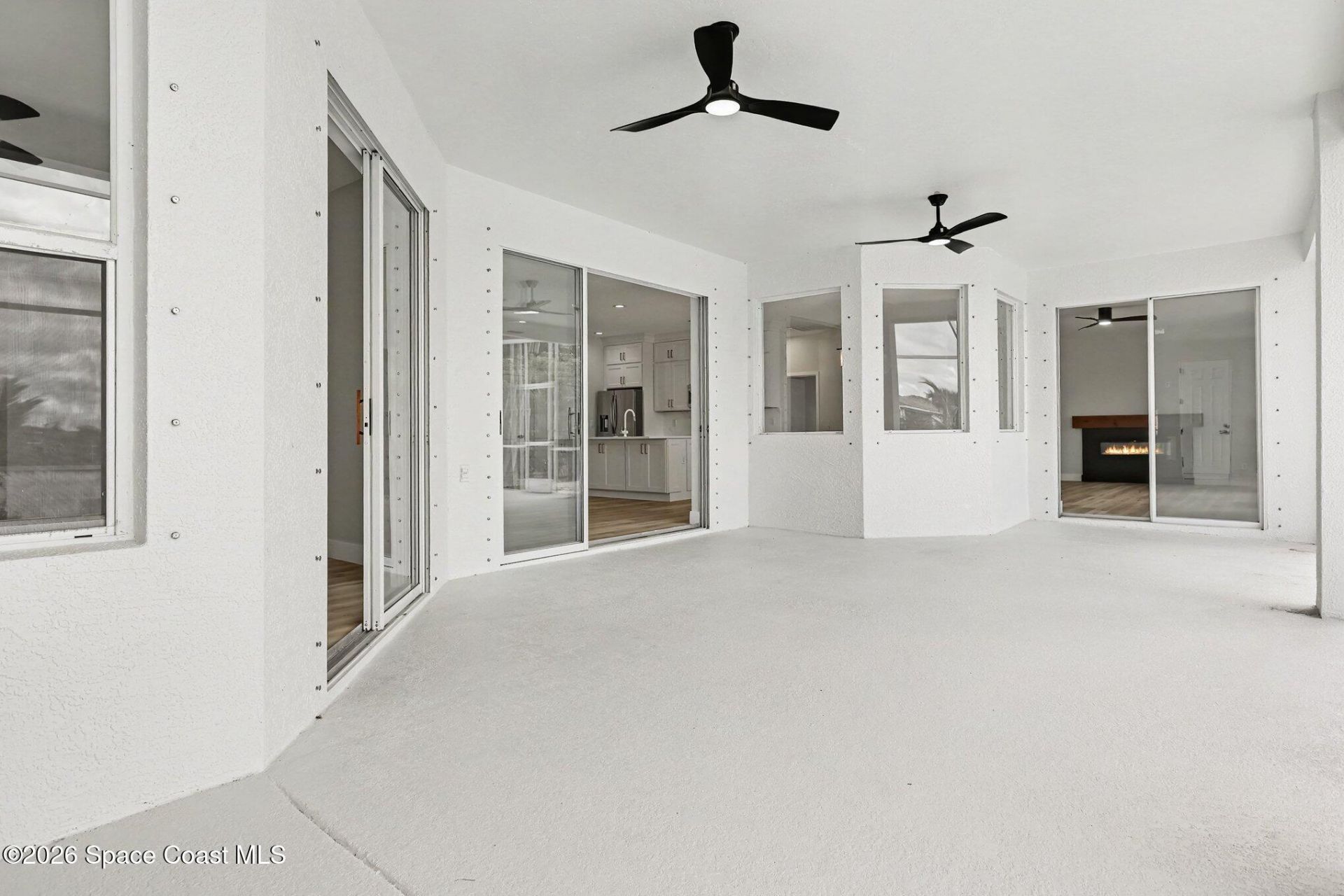 572 Oceanside Boulevard, Melbourne, FL 32903 Photo