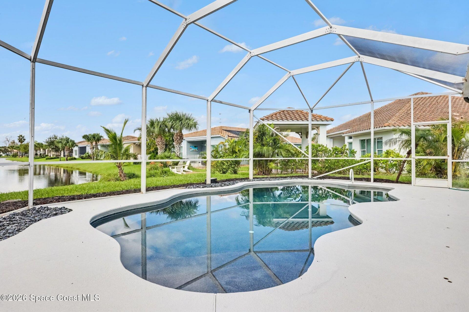 572 Oceanside Boulevard, Melbourne, FL 32903 Photo