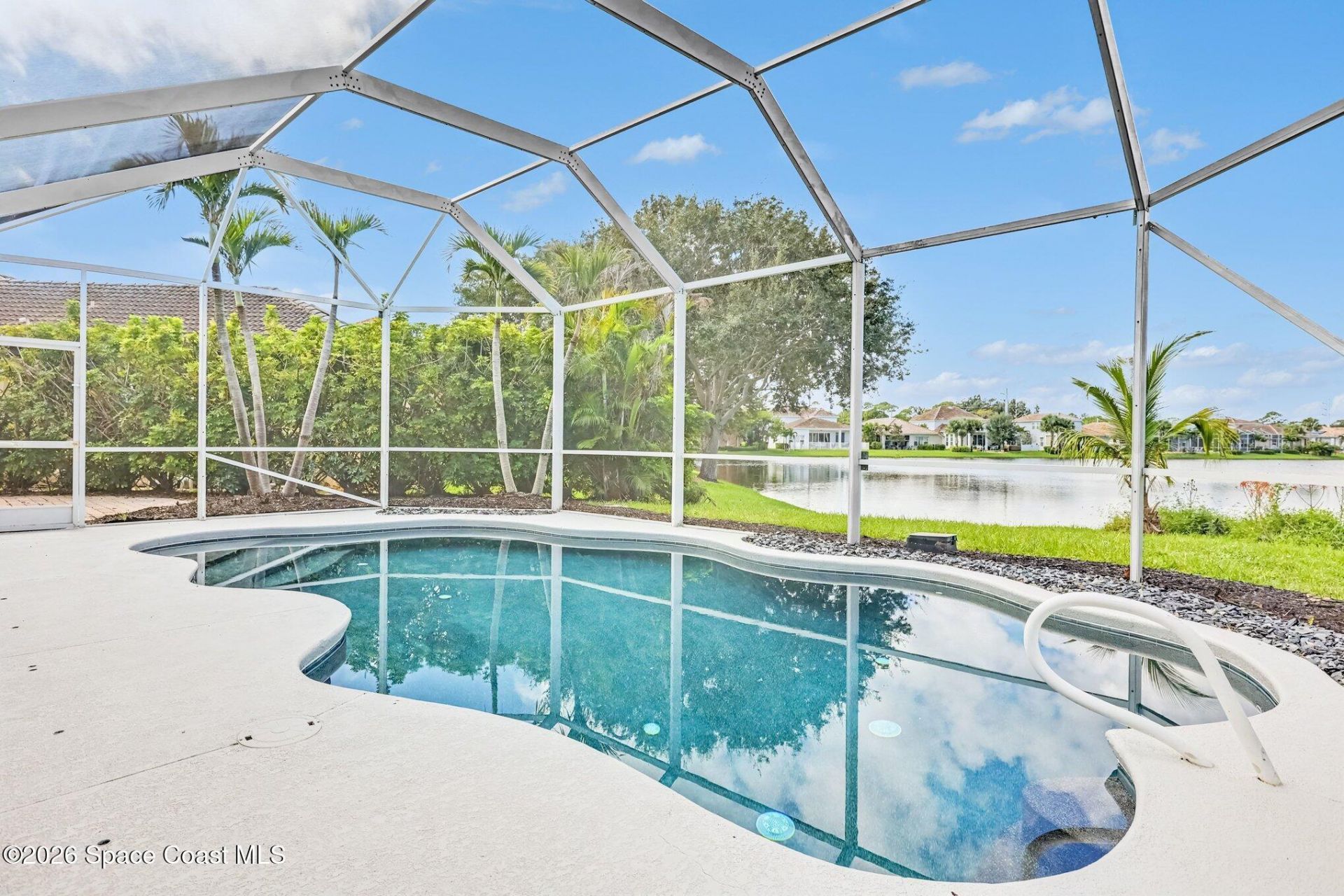 572 Oceanside Boulevard, Melbourne, FL 32903 Photo