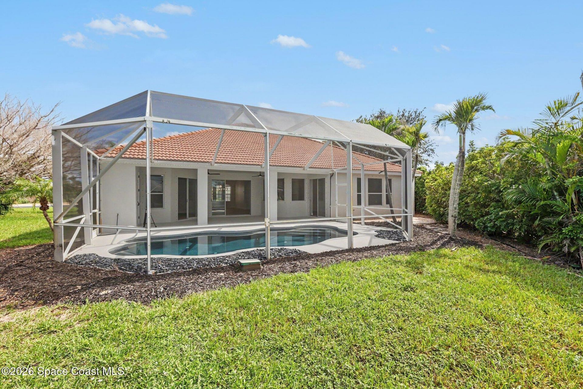 572 Oceanside Boulevard, Melbourne, FL 32903 Photo