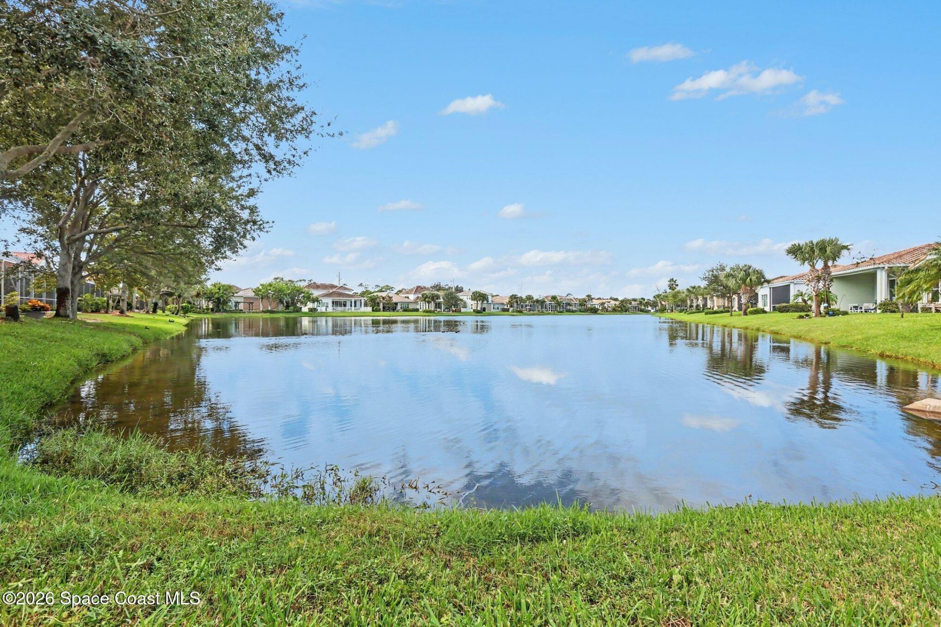 572 Oceanside Boulevard, Melbourne, FL 32903 Photo