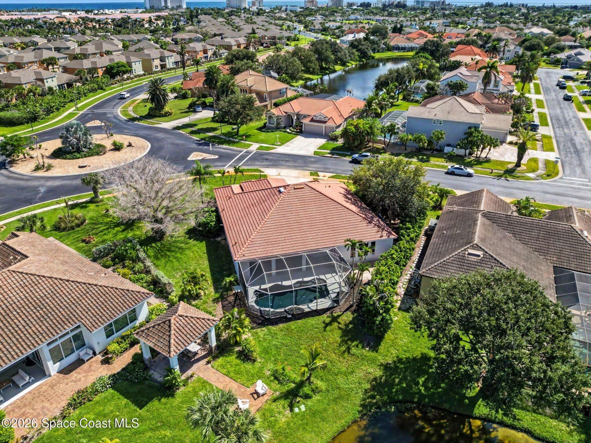 572 Oceanside Boulevard, Melbourne, FL 32903 Photo