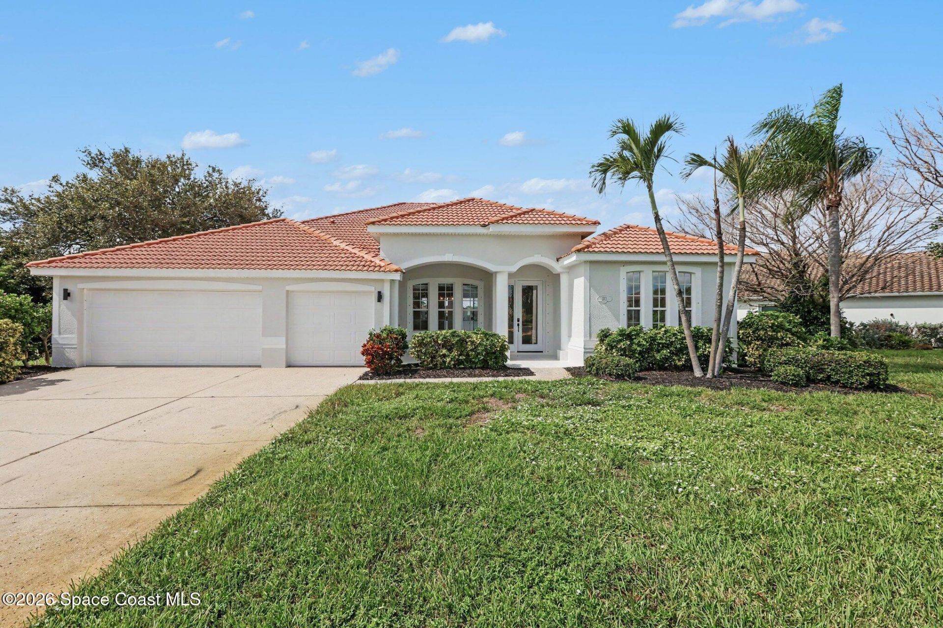 572 Oceanside Boulevard, Melbourne, FL 32903 Photo
