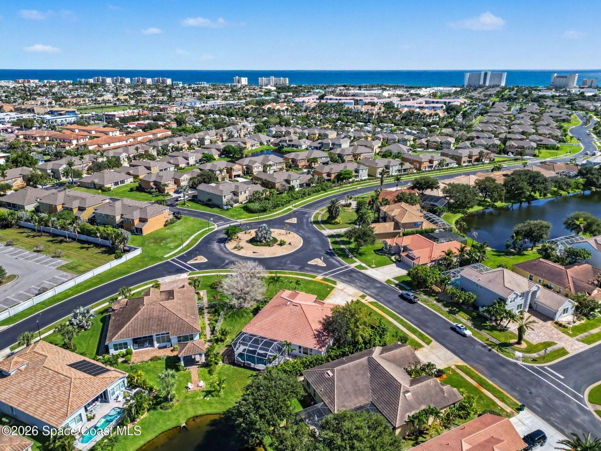 572 Oceanside Boulevard, Melbourne, FL 32903 Photo