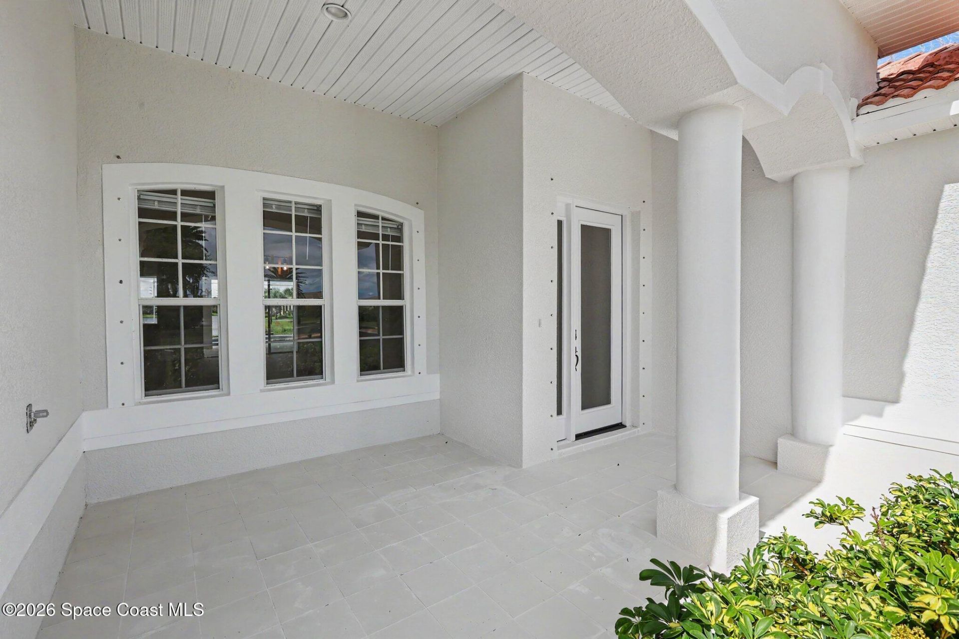 572 Oceanside Boulevard, Melbourne, FL 32903 Photo