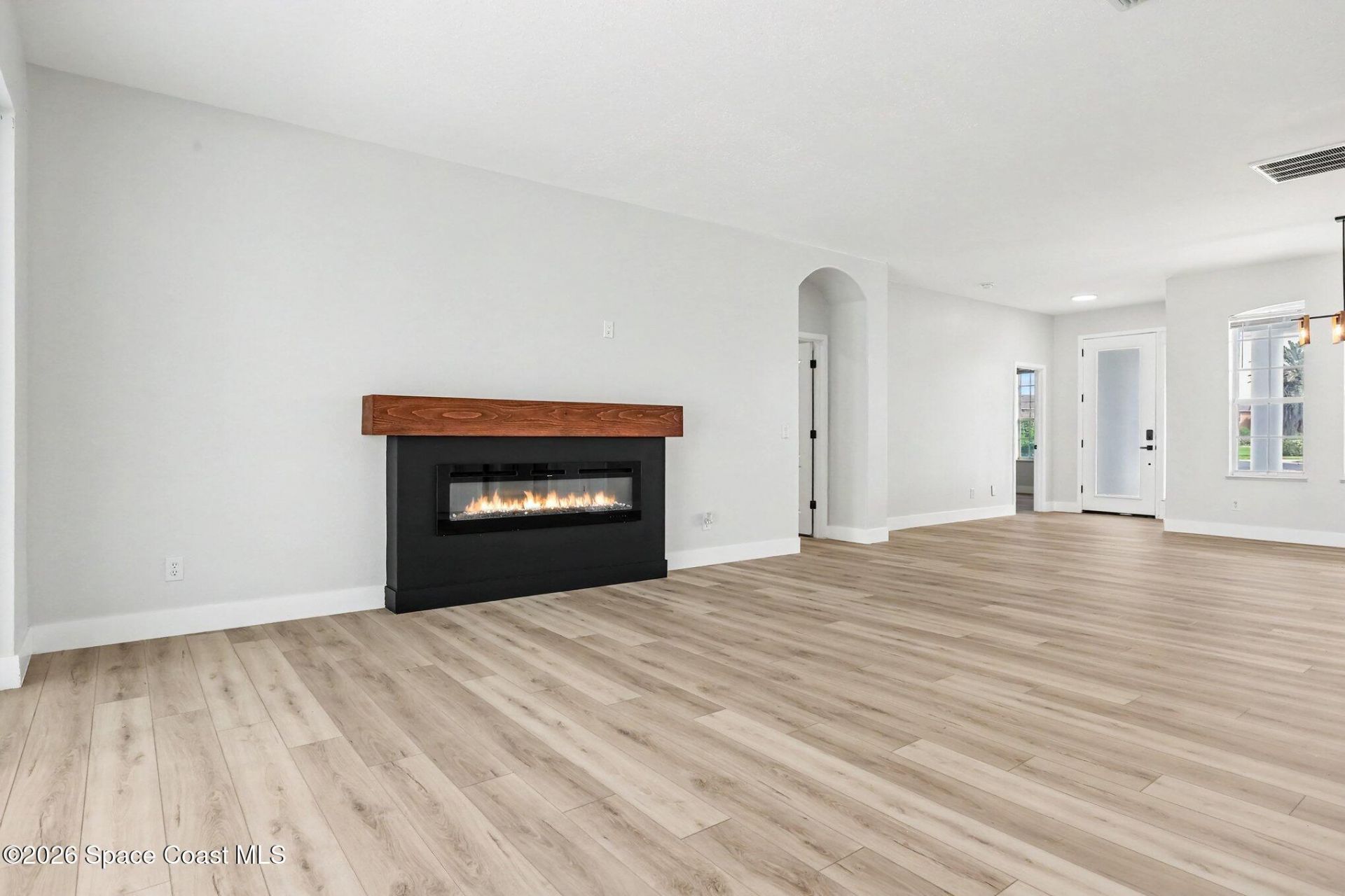572 Oceanside Boulevard, Melbourne, FL 32903 Photo